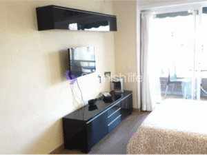 Міні фото: Студія 1 спальня 32 м² в Льорет-де-Мар