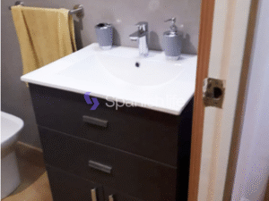 Міні фото: Студія 1 спальня 32 м² в Льорет-де-Мар