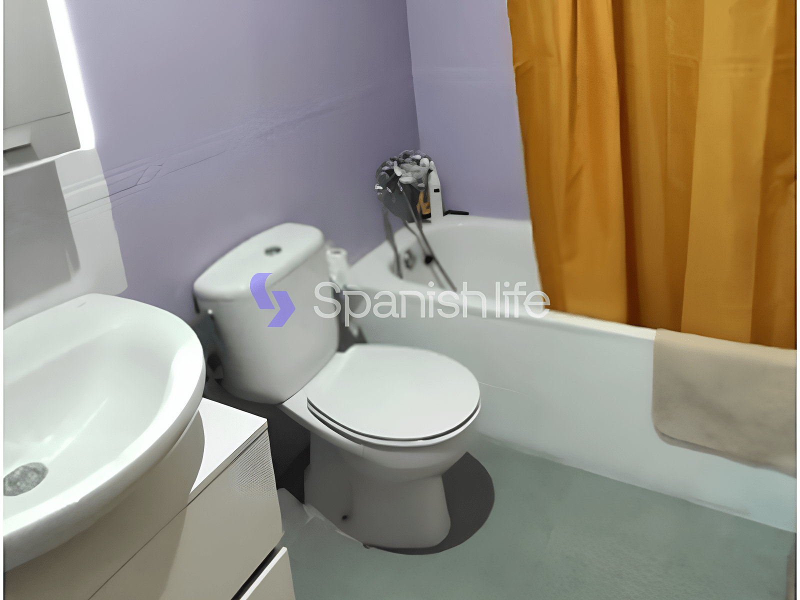 Foto: Casa de 3 dormitorios, 150 m², en La Nucia