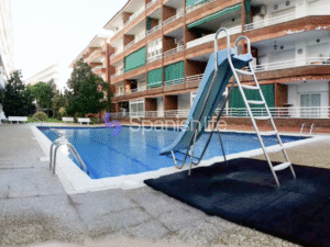 Міні фото: Студія 1 спальня 32 м² в Льорет-де-Мар