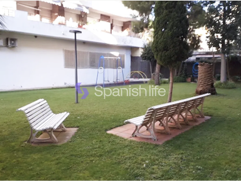 Фото: Студія 1 спальня 32 м² в Льорет-де-Мар