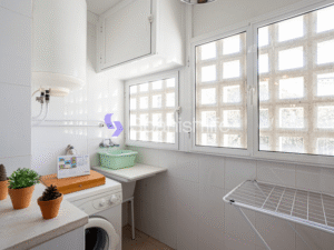 Mini photo: Three-bedroom apartment 150 m² in Fuengirola