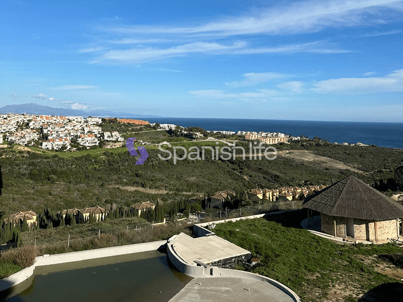 Де краще жити в Іспанії