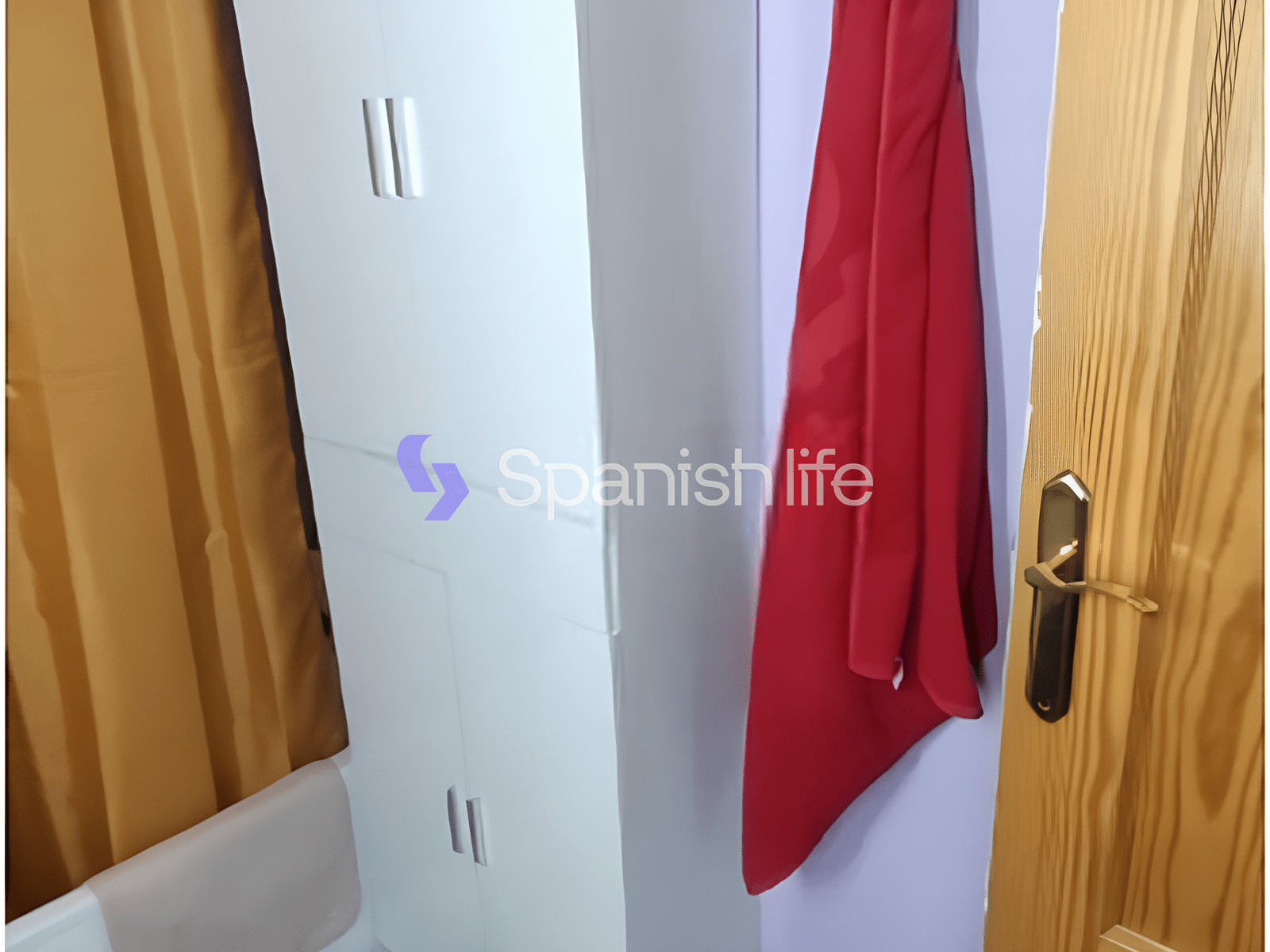 Foto: Casa de 3 dormitorios, 150 m², en La Nucia