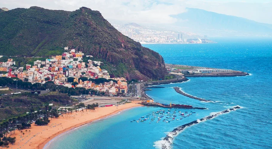 The cheapest cities to buy a home in Spain