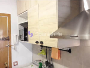 Міні фото: Студія 1 спальня 32 м² в Льорет-де-Мар