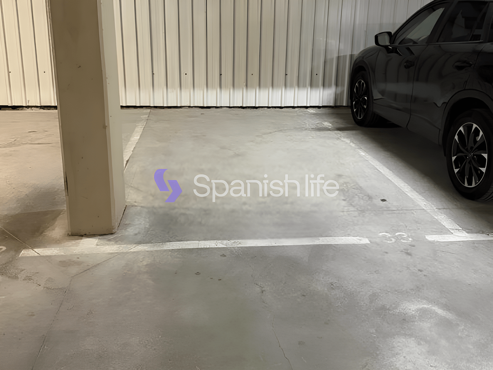 Фото: Студія 1 спальня 101 м² у Валенсії