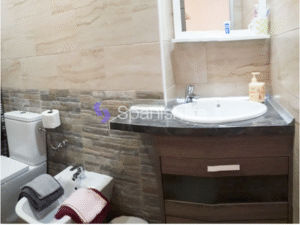 Міні фото: Студія 1 спальня 32 м² в Льорет-де-Мар