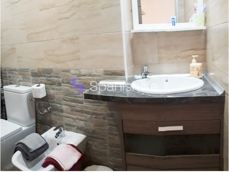 Фото: Студія 1 спальня 32 м² в Льорет-де-Мар