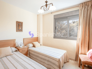 Mini photo: Three-bedroom apartment 150 m² in Fuengirola