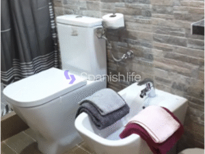 Міні фото: Студія 1 спальня 32 м² в Льорет-де-Мар