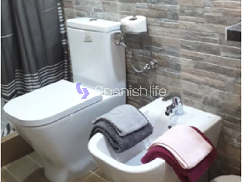 Фото: Студія 1 спальня 32 м² в Льорет-де-Мар