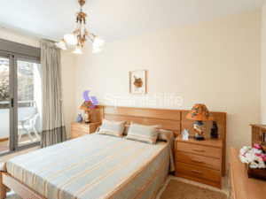 Mini photo: Three-bedroom apartment 150 m² in Fuengirola