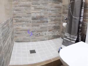 Міні фото: Студія 1 спальня 32 м² в Льорет-де-Мар