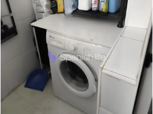 Mini foto: Casa de 3 dormitorios, 150 m², en La Nucia