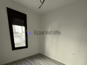 Mini foto: Apartamento 2 dormitorios 78 m² en Valencia