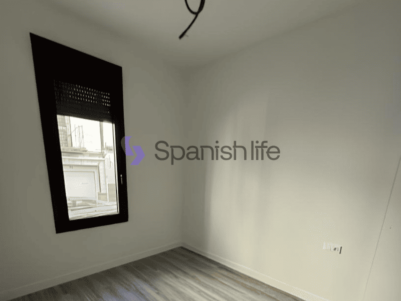 Foto: Apartamento 2 dormitorios 78 m² en Valencia