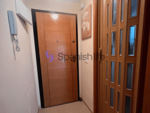 Міні фото: Квартира 1 спальня 46 м² у Вільяхойоса