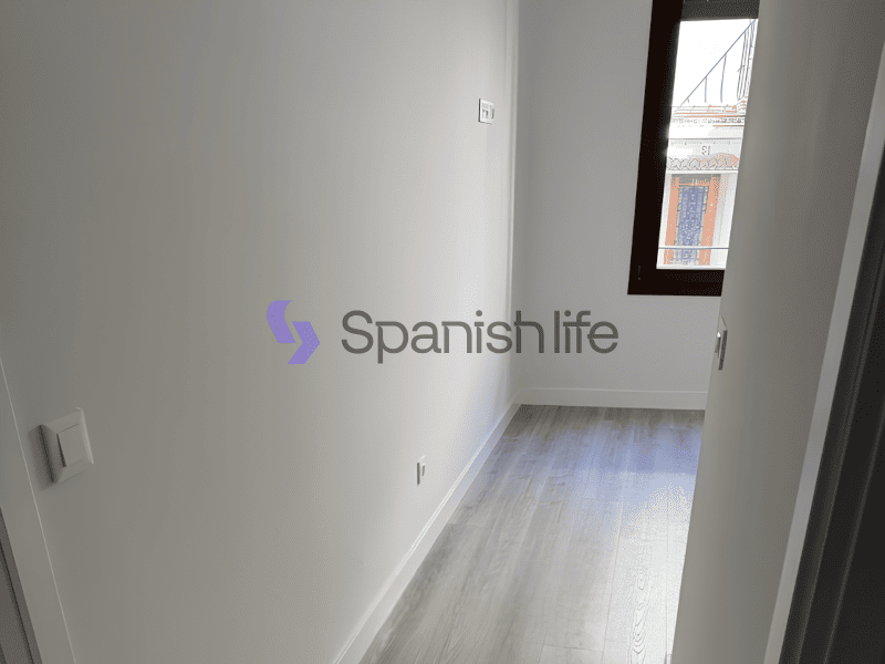 Foto: Apartamento 2 dormitorios 78 m² en Valencia