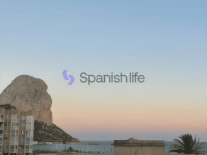 Mini foto: Piso 3 dormitorios 125 m² en Calpe