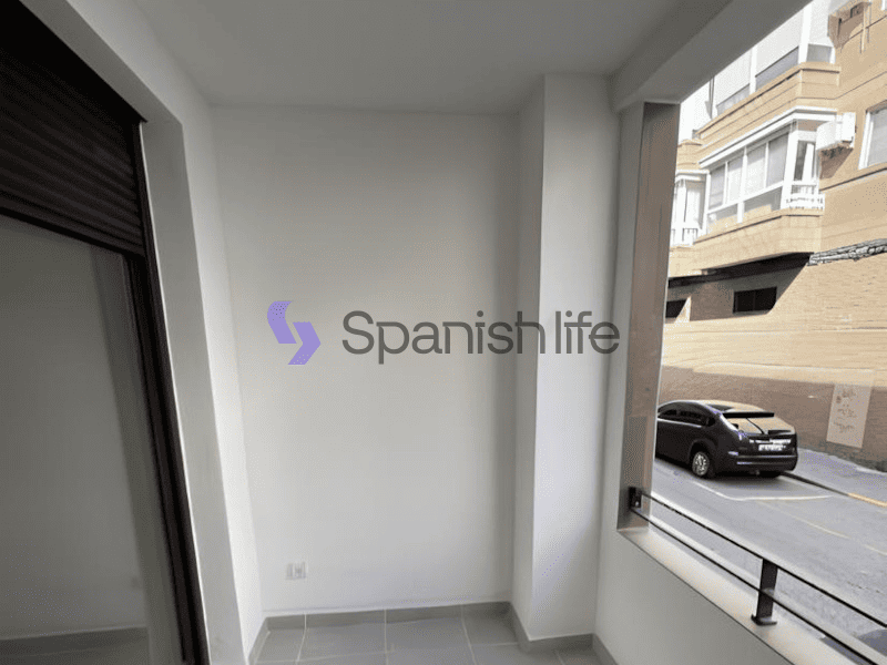 Foto: Apartamento 2 dormitorios 78 m² en Valencia