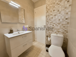 Мини фото: Квартира 2 спальни 62 м² в Кальпе