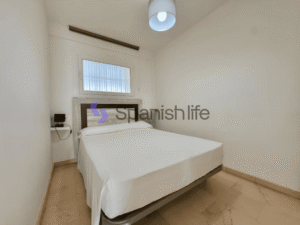 Мини фото: Квартира 2 спальни 62 м² в Кальпе