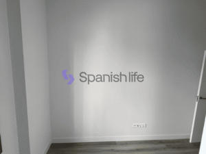 Mini foto: Apartamento 2 dormitorios 78 m² en Valencia