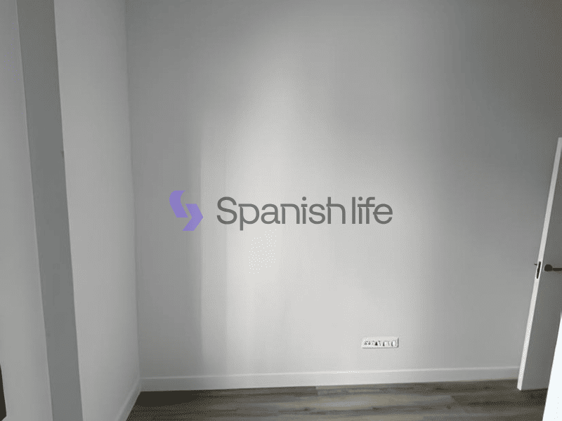 Foto: Apartamento 2 dormitorios 78 m² en Valencia