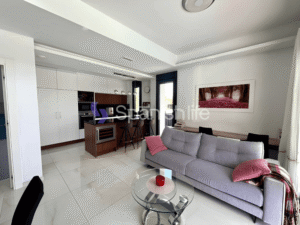 Mini foto: Chalet 4 dormitorios 285 m² en Orihuela Costa