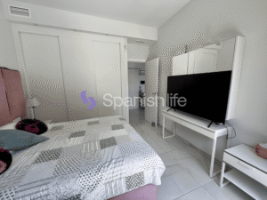 Mini foto: Chalet 4 dormitorios 285 m² en Orihuela Costa