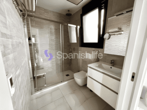 Mini foto: Chalet 4 dormitorios 285 m² en Orihuela Costa