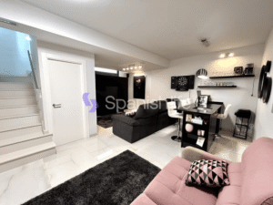 Mini foto: Chalet 4 dormitorios 285 m² en Orihuela Costa