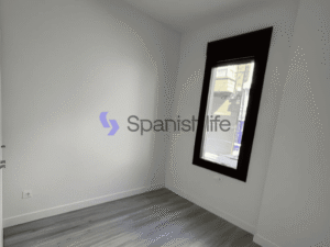 Mini foto: Apartamento 2 dormitorios 78 m² en Valencia