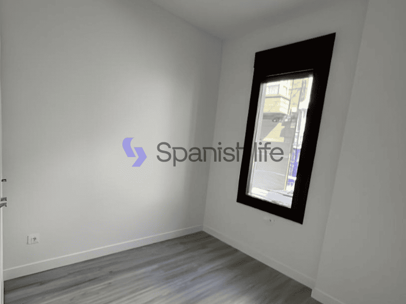 Foto: Apartamento 2 dormitorios 78 m² en Valencia