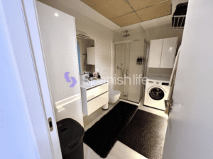 Mini foto: Chalet 4 dormitorios 285 m² en Orihuela Costa