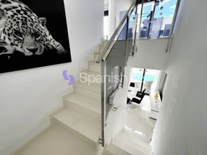 Mini foto: Chalet 4 dormitorios 285 m² en Orihuela Costa