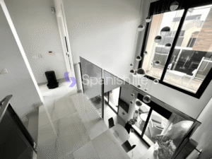 Mini foto: Chalet 4 dormitorios 285 m² en Orihuela Costa