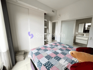 Mini foto: Chalet 4 dormitorios 285 m² en Orihuela Costa