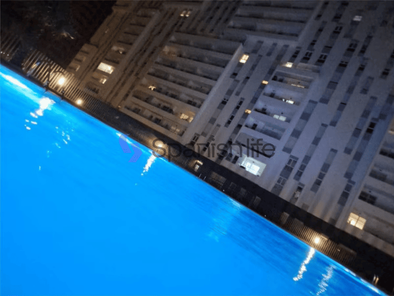 Foto: Apartamento 2 dormitorios 73 m² en Valencia