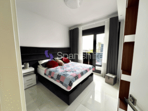 Mini foto: Chalet 4 dormitorios 285 m² en Orihuela Costa