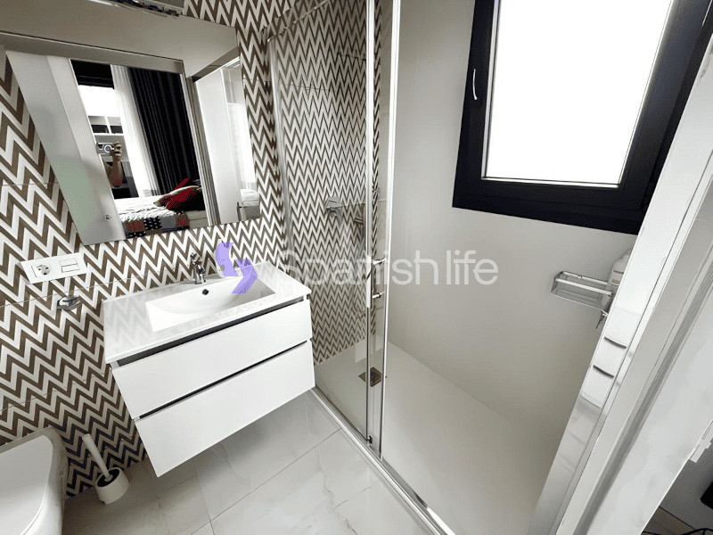 Foto: Chalet 4 dormitorios 285 m² en Orihuela Costa