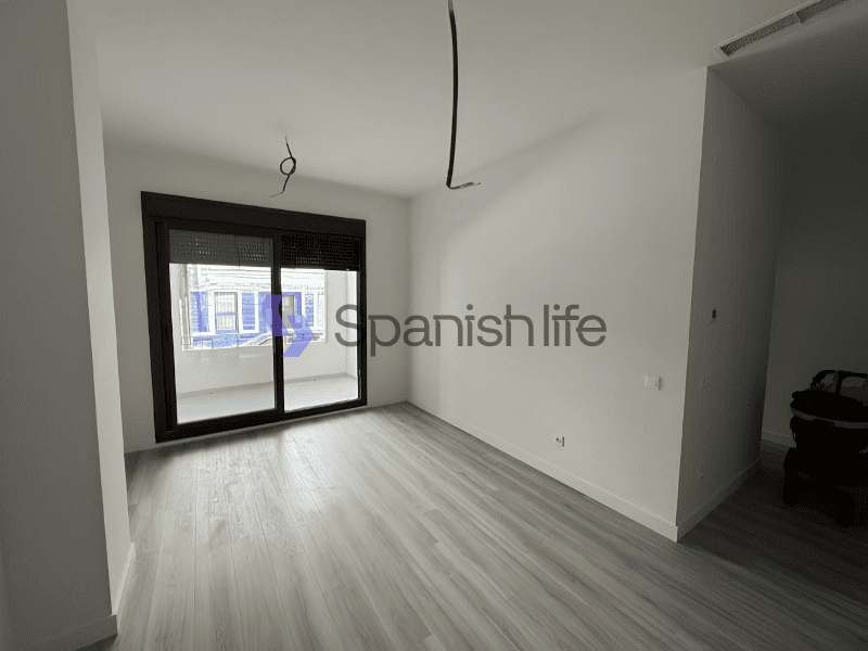 Foto: Apartamento 2 dormitorios 78 m² en Valencia