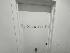 Mini foto: Apartamento 2 dormitorios 78 m² en Valencia