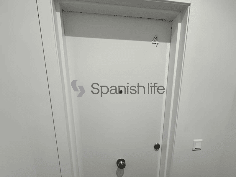 Foto: Apartamento 2 dormitorios 78 m² en Valencia