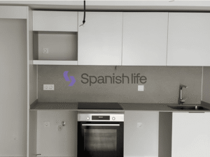 Mini foto: Apartamento 2 dormitorios 78 m² en Valencia