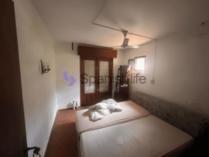 Mini foto: Casa 4 dormitorios 1172 m² en Calpe