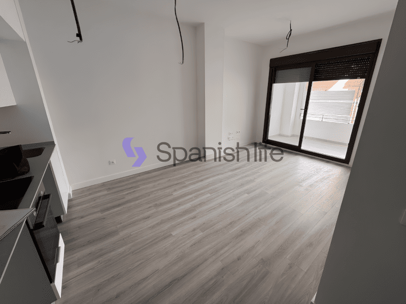 Foto: Apartamento 2 dormitorios 78 m² en Valencia