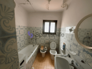 Mini foto: Casa 4 dormitorios 1172 m² en Calpe