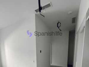 Mini foto: Apartamento 2 dormitorios 78 m² en Valencia